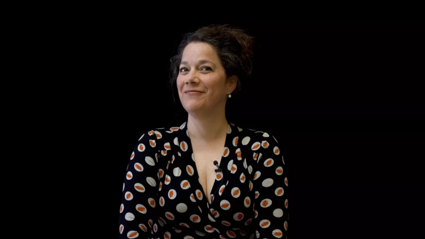 rencontre-avec-h-l-ne-guilmette-la-fille-de-madame-angot-op-ra-comique